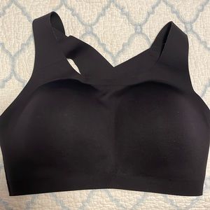 Used like new 34DD